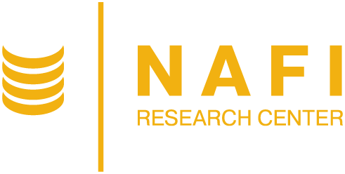 NAFI