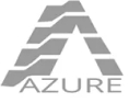 Azure