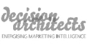 Decision architects