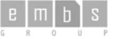 EMBS
