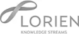 Lorien