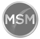 MSM