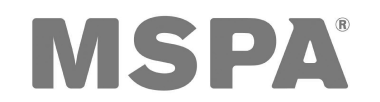 MSPA