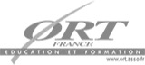 ORT