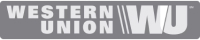 Western Union