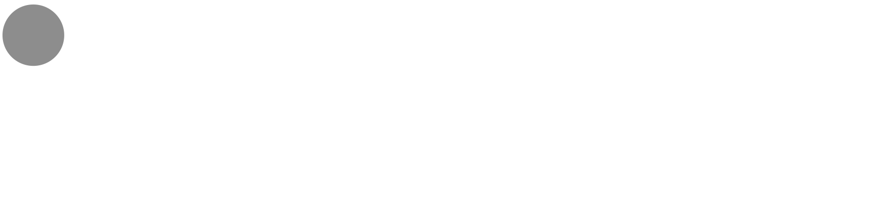 DOM