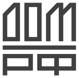 DOM