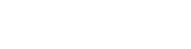 DOM