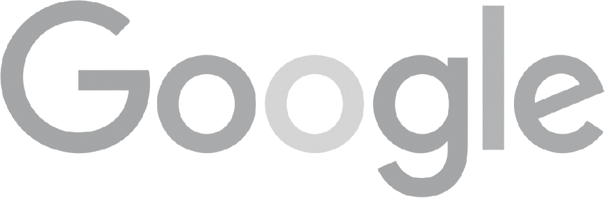 DOM