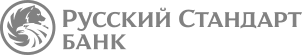 Русский стандарт