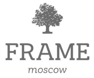 Frame Moscow