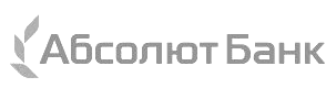 Абсолют банк