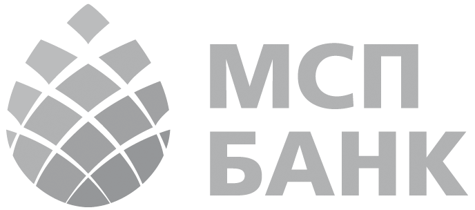 МСП Банк