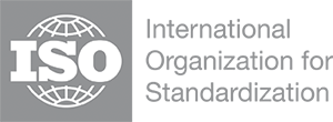iso_logo.png