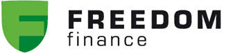 logo_ffin.png