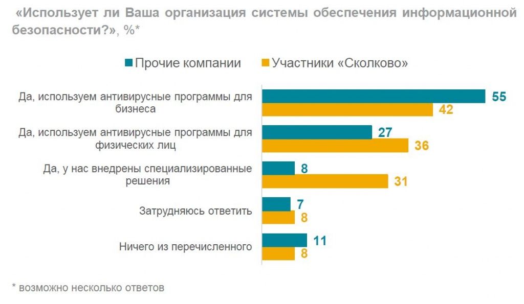 Снимок 6.JPG