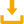 icon.png