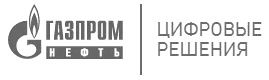 Газпромнефть - ЦР