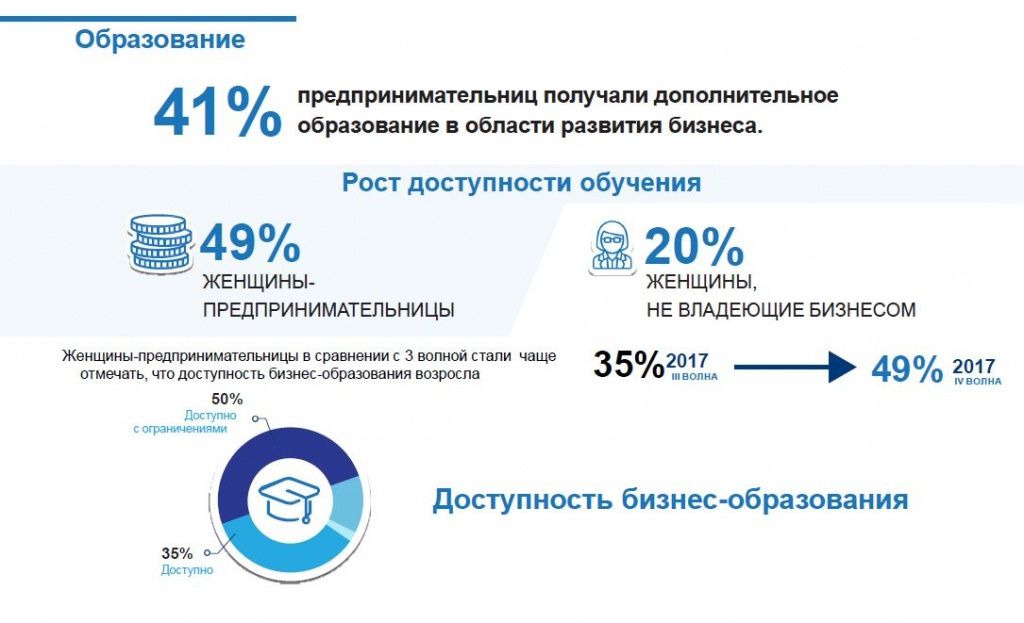 Снимок 3.JPG