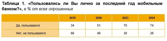 Таблица_1.jpg Таблица_1.jpg