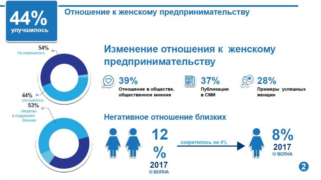Снимок 2.JPG
