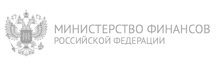 Минфин
