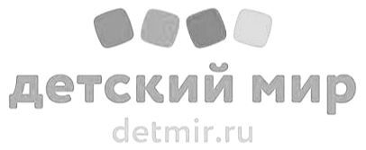 Детский мир