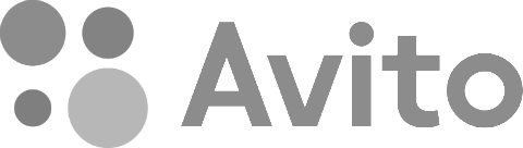 Avito