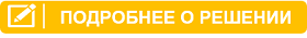 button_press_release.png