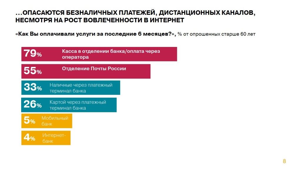 Слайд8.JPG