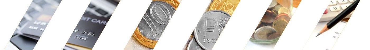 ШАБЛОНЫ ПОСТОВ ПРЯМОУГОЛЬНИК (1).jpg