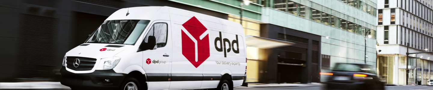 DPD