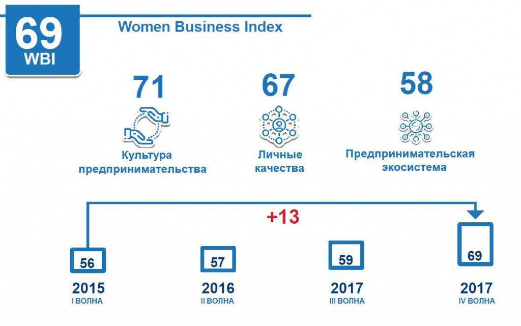Снимок 1.JPG