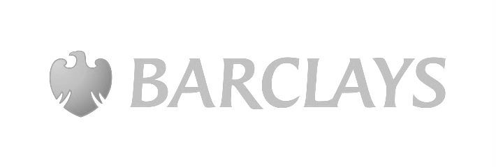 Barclays