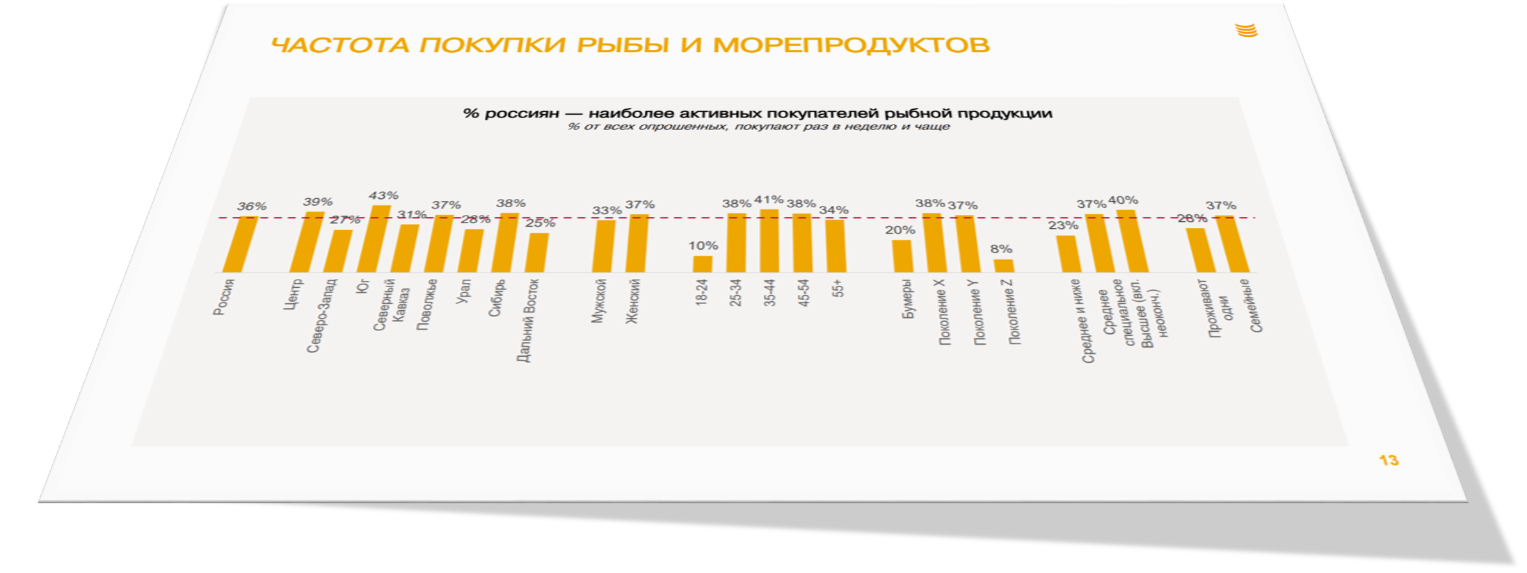 пример для скачания.png