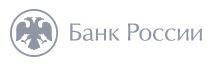 Банк России