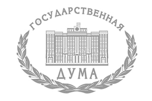 Госдума