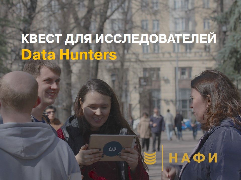 Слайд1.JPG