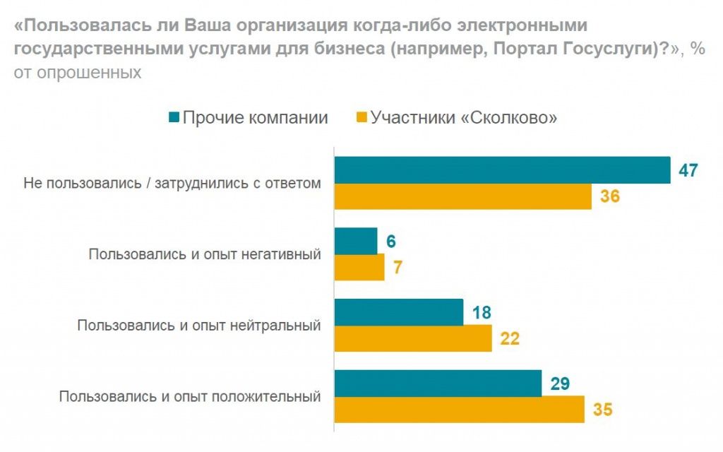 Снимок 7.JPG
