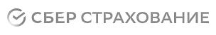 Сбер страхование
