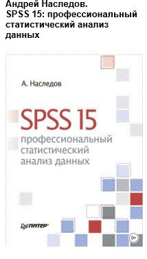 Снимок1.jpg