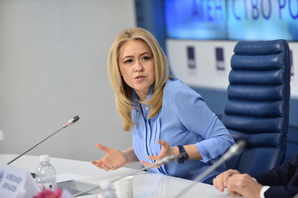 STV_2700.JPG