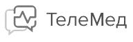 ТелеМед
