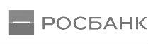 Росбанк