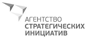 АСИ