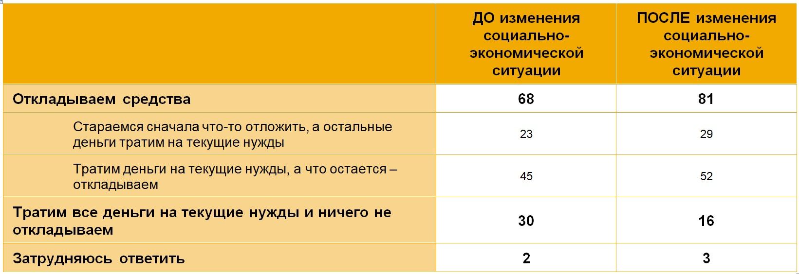 Снимок экрана 2022-03-14 115741.jpg