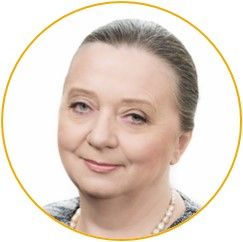 соколова.jpg
