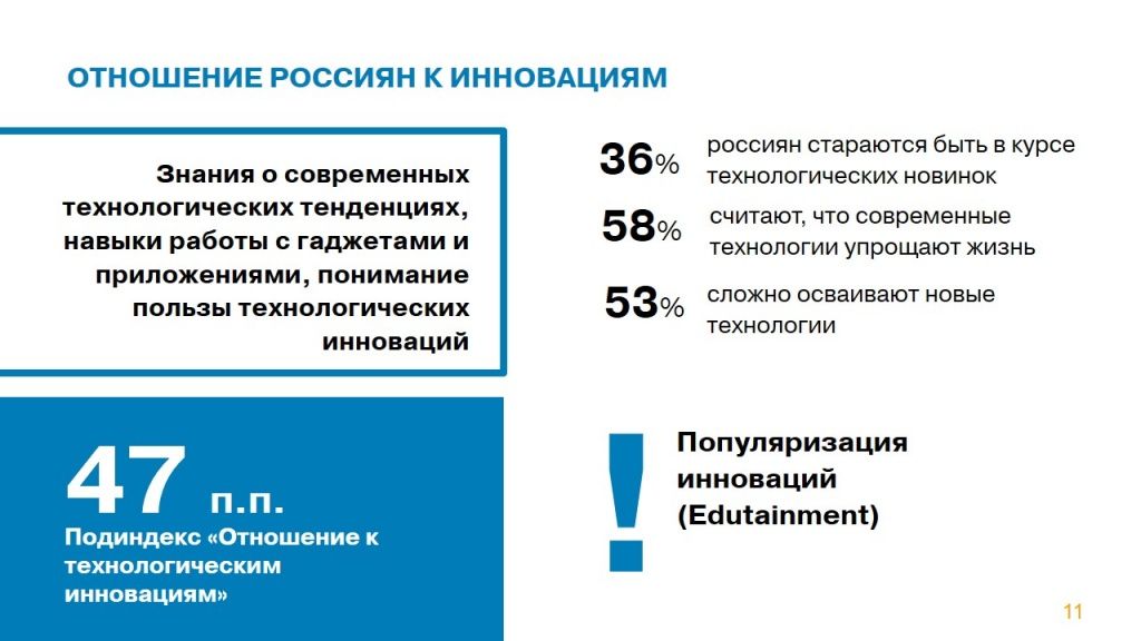 Слайд11.JPG