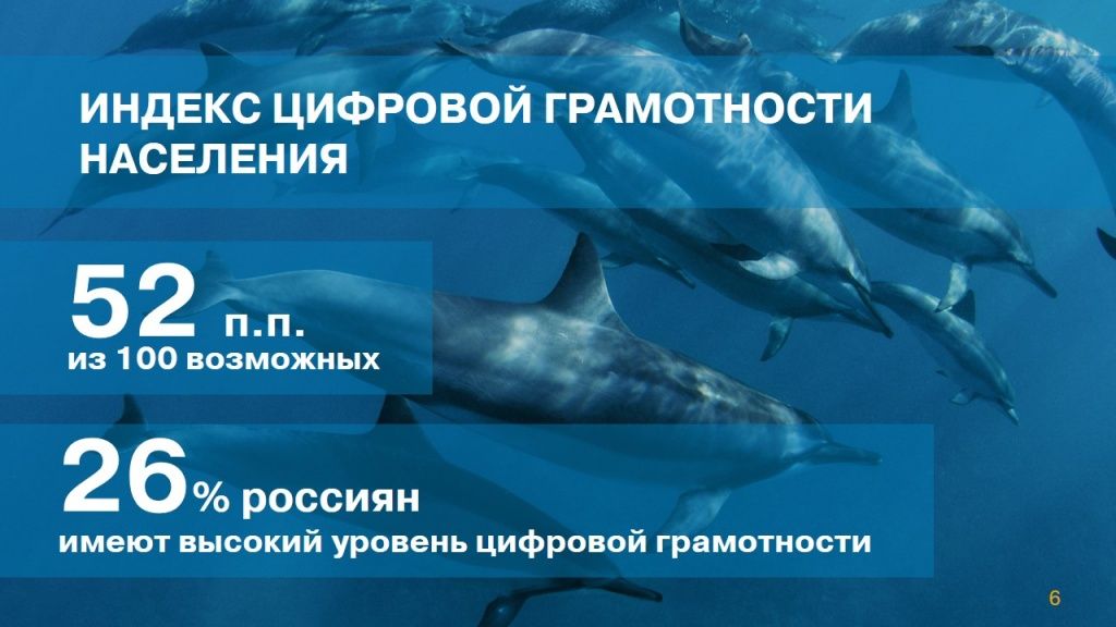 Слайд6.JPG