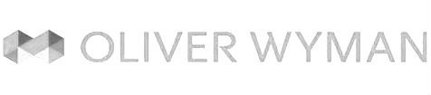 Oliver Wyman